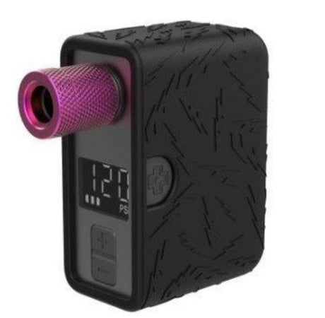 Pompka elektryczna Muc-off airmach mini pro