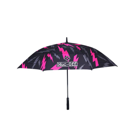 Odporna na burzę śruba parasolowa o średnicy 130 cm