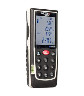 Dalmierz Metofix am100i 100mtr (nml)