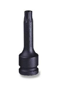 Jonnesway slagmoersleutel 1 2 t45