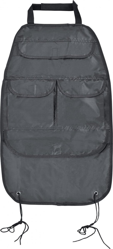 Organizer na krzesło Carpoint Cartidy