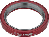 Łożysko zapasowe Cane Creek Hellbender Lite do sterów 45 x 36
