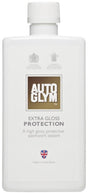 Autoglym dodatkowa ochrona połysku 500ml