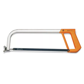 Saw Bracket Beta Iron widział duży