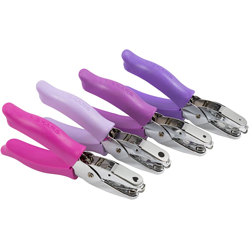 Https: www.cchobby.nl fiskars-dziurkacz ręczny rozmiar-1-5-3-5-6-mm-4-piece-1-box