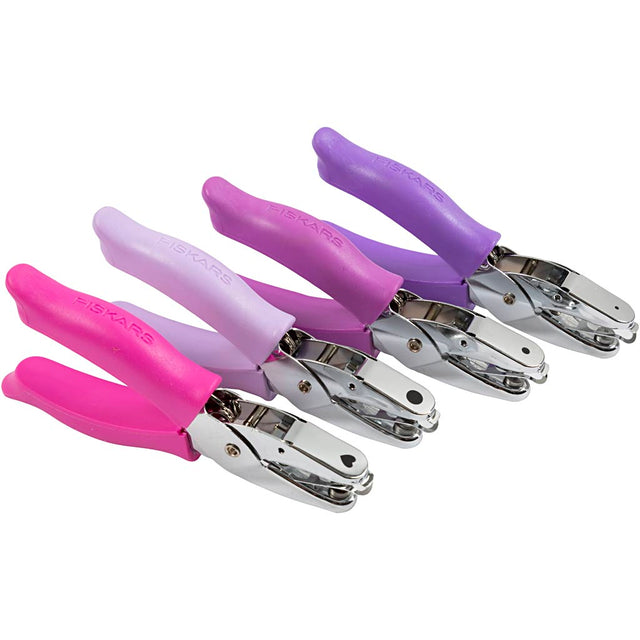 Https: www.cchobby.nl fiskars-dziurkacz ręczny rozmiar-1-5-3-5-6-mm-4-piece-1-box