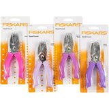 Https: www.cchobby.nl fiskars-dziurkacz ręczny rozmiar-1-5-3-5-6-mm-4-piece-1-box
