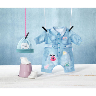 Babyborn | 2 szt