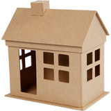 Https: www.cchobby.nl dom-h-23-cm-d-14-5-cm-l-22-5-cm-1-piece