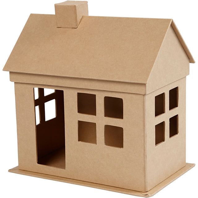 Https: www.cchobby.nl dom-h-23-cm-d-14-5-cm-l-22-5-cm-1-piece