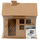 Https: www.cchobby.nl dom-h-23-cm-d-14-5-cm-l-22-5-cm-1-piece