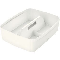 Taca sortująca leitz mybox wow abs