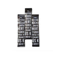 Us kofje ús kofje cukier w laskach (4gr)