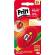 Wałek do klejenia Pritt Compact nietrwały 8,4mmx8,5m