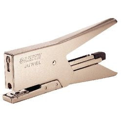 Zszywacz Leitz Juwel 2000 12 arkuszy blachy