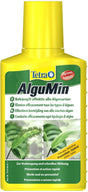 Inhibitor alg Tetra Aqua Algumin - 500 ml