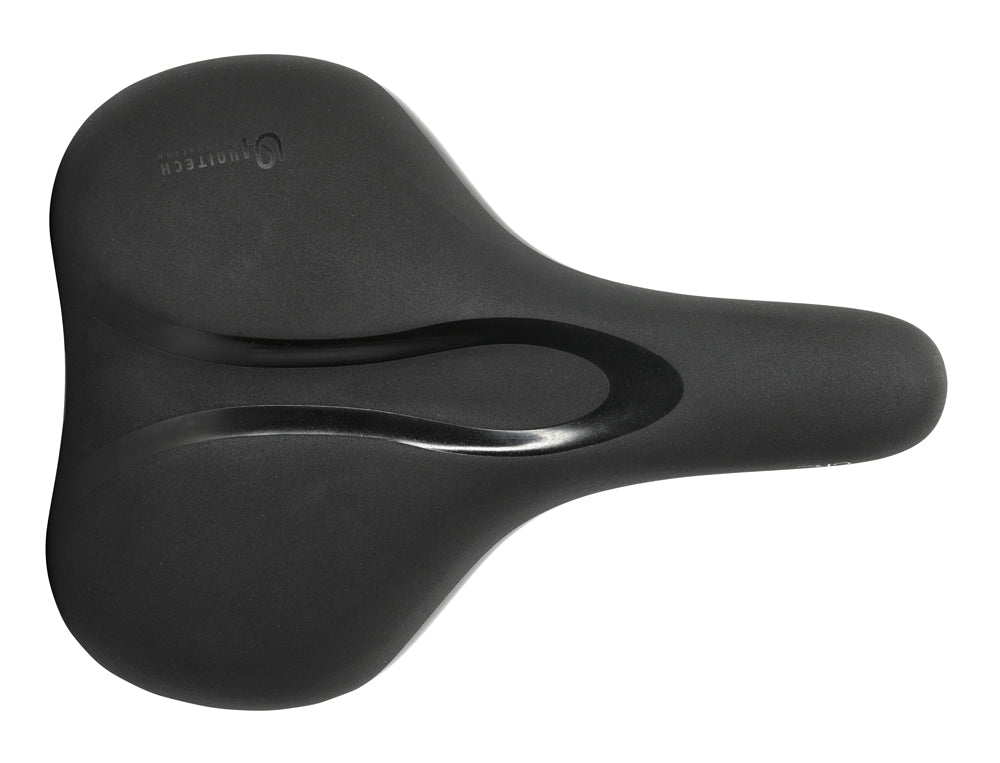 Siodełko Royal Selle Rio Moderate Unitech unisex OEM