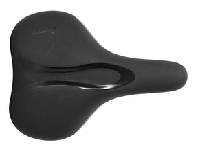 Siodełko Royal Selle Rio Moderate Unitech unisex OEM