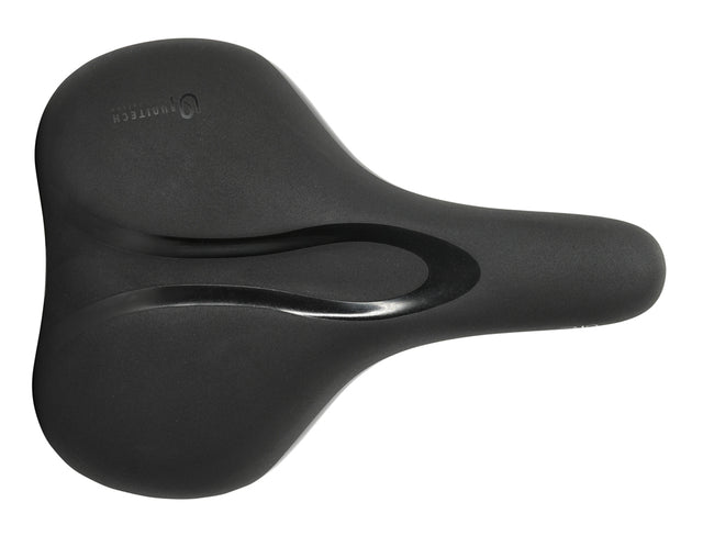 Siodełko Royal Selle Rio Moderate Unitech unisex OEM