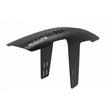 Voorbalboard X-Cape 26 27,5 29 cali 82 mm czarny