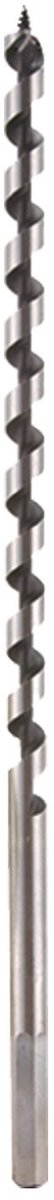 Akcesoria Makita Makita D-07331 wiertarka do węża 6x250mm