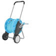 Cellfast trommel steek op wielen met compacte slang 3 4 20m