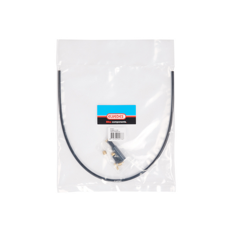Zestaw przedłużający Elvedes hydro shimano sm-bh59