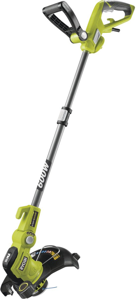 Elektryczna podkaszarka do trawy Ryobi rlt6130