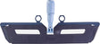 Płaska płyta do mopa Vileda Swep Duo R-frame (50cm)