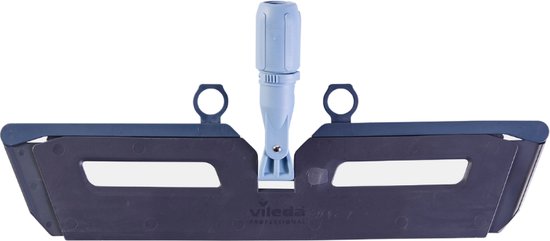 Płaska płyta do mopa Vileda Swep Duo R-frame (50cm)