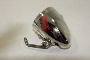 Reflektor Union 4980 Classico Batt Chrom
