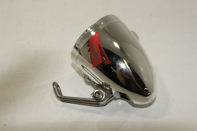 Reflektor Union 4980 Classico Batt Chrom