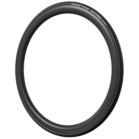 Opona składana Goodyear Vector 4seasons tt