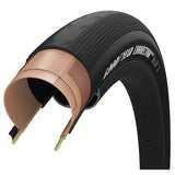 Opona składana Goodyear Connector Slick