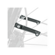 SKS Fender Potwierdzenie BlueMels Style (P6)