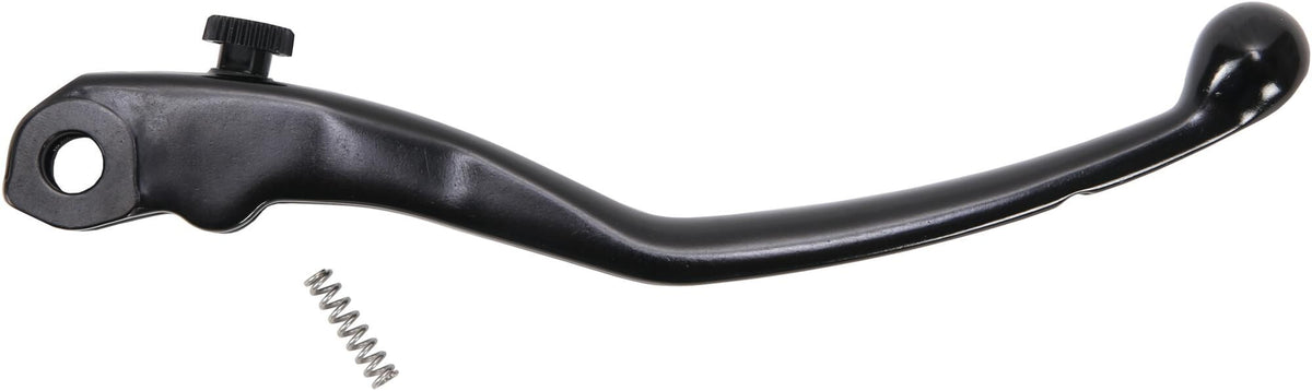 Dźwignia ręczna Magura hc1, długa 175mm