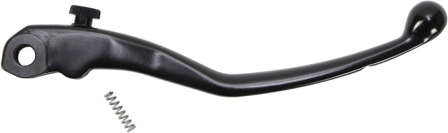 Dźwignia ręczna Magura hc1, długa 175mm