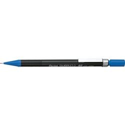 Ołówek automatyczny Pentel A127-C Sharplet 0,7mm niebieski