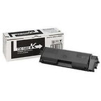 Toner Kyocera TK-580K czarny