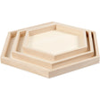 Firma Creativ https: www.cchobby.nl tace-d-21-26-31-cm-3-piece-1-set