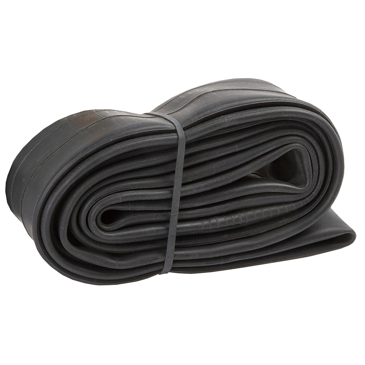 Dętka rowerowa Kujo 12,5 x 1,75-2,25 OEM