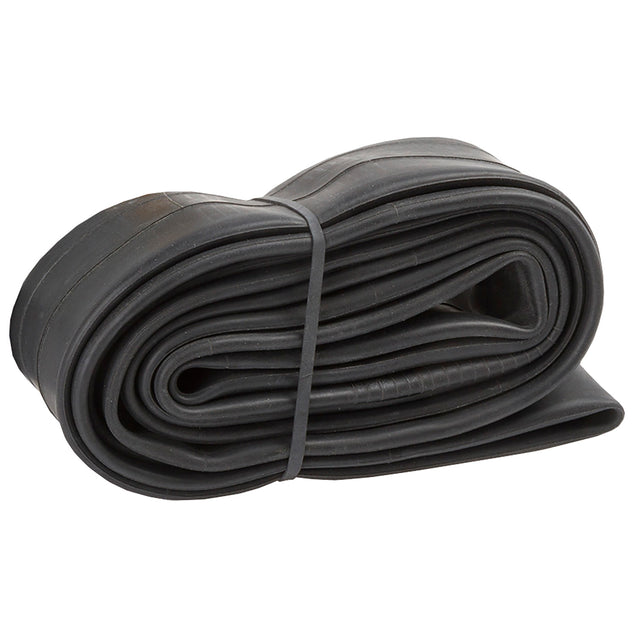 Dętka rowerowa Kujo 12,5 x 1,75-2,25 OEM