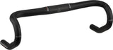 Kierownica Syntace Racelite Carbon 31.8