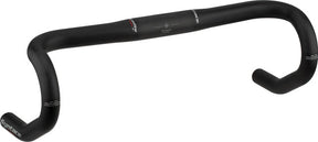 Kierownica Syntace Racelite Carbon 31.8