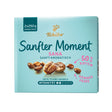 Odkurzacz momentowy Tchibo Sanfter (9x 500gr)