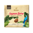 Odkurzacz Tchibo beste bohne Columbia (9x 500gr)