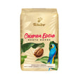 Fasola Tchibo best bohne columbia (6x 500gr)