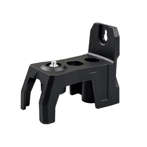 Uchwyt ścienny Levelfix wb-30