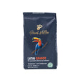Fasola Tchibo Latin Grande (6x 500gr)