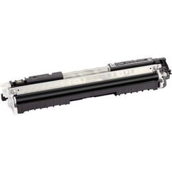 Toner czarny Canon 4370b002